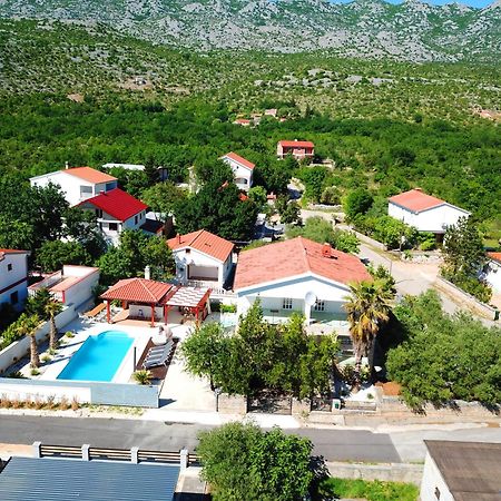 Villa Golden Apple سيلين المظهر الخارجي الصورة