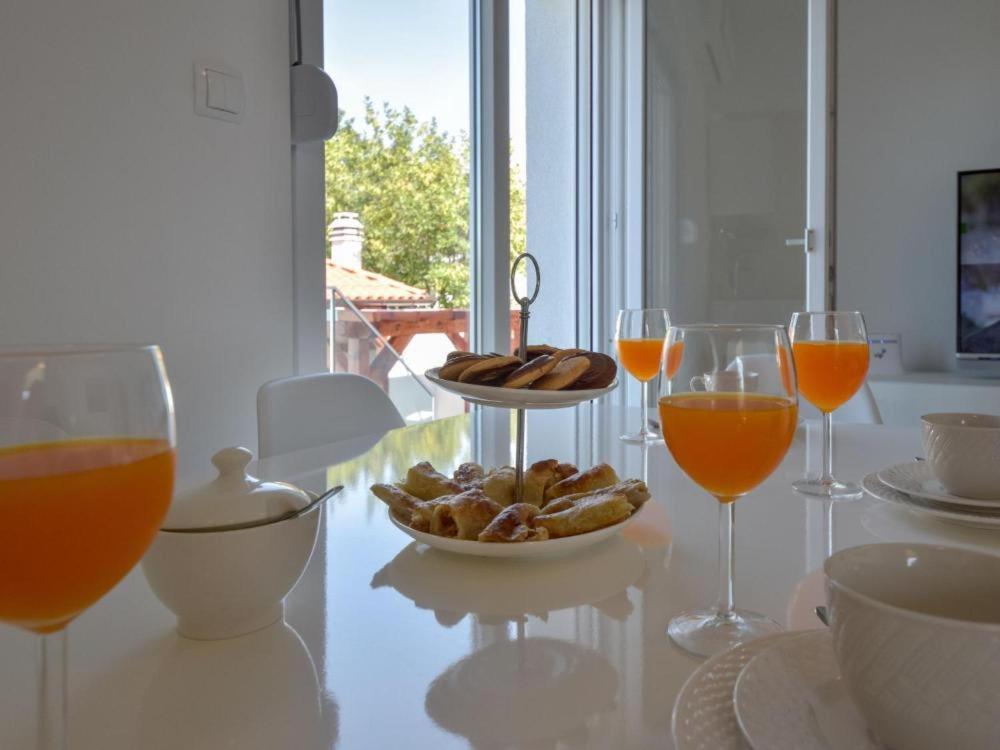 Villa Golden Apple سيلين المظهر الخارجي الصورة