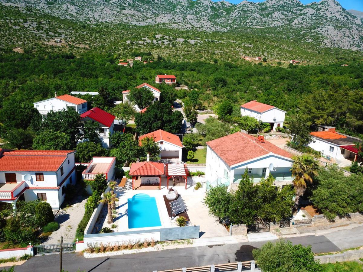 Villa Golden Apple سيلين المظهر الخارجي الصورة